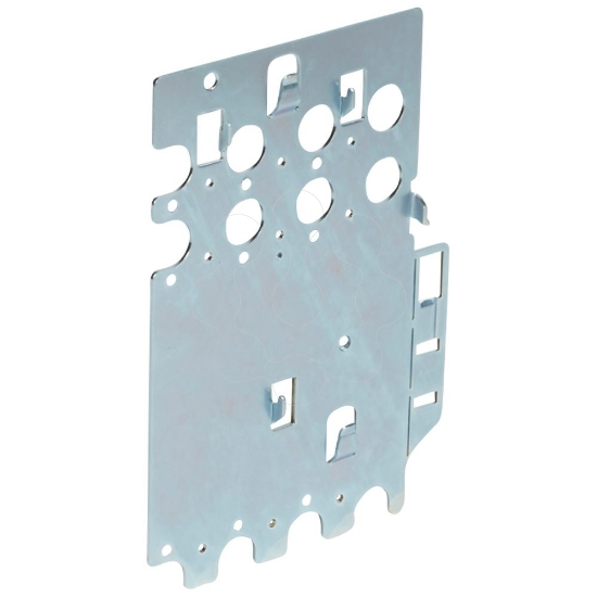 Imagem de PLATINA MONT DPX3 250 FIXO