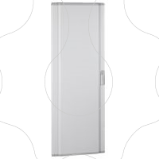 Imagem de PORTA SAL METAL P/QUAD 1200MM
