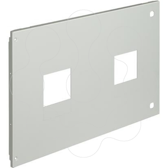 Imagem de PAINEL DPX3 630 FIXO INV REDE