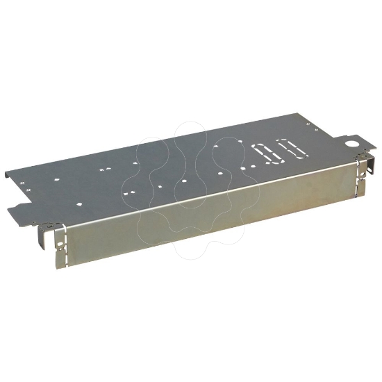 Imagem de PLAT SUP DMX3 T1/T2 FIXO L850