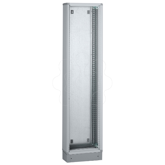 Imagem de CELA CABOS EXT P/ARM 20404/09