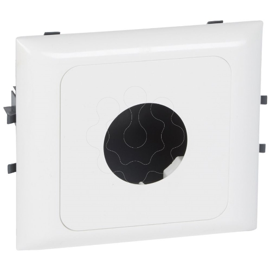 Imagem de QUADRO P17 DLP TP130