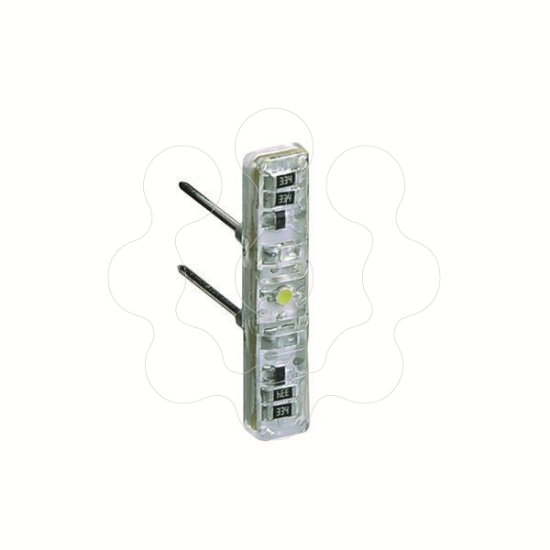 Imagem de LAMPADA P/ LUMINOSO 230 V