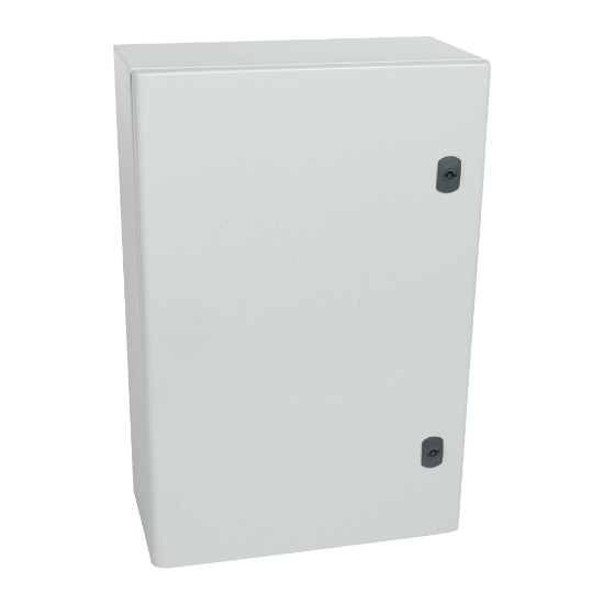 Imagem de ATLANTIC IP66  600X400X200