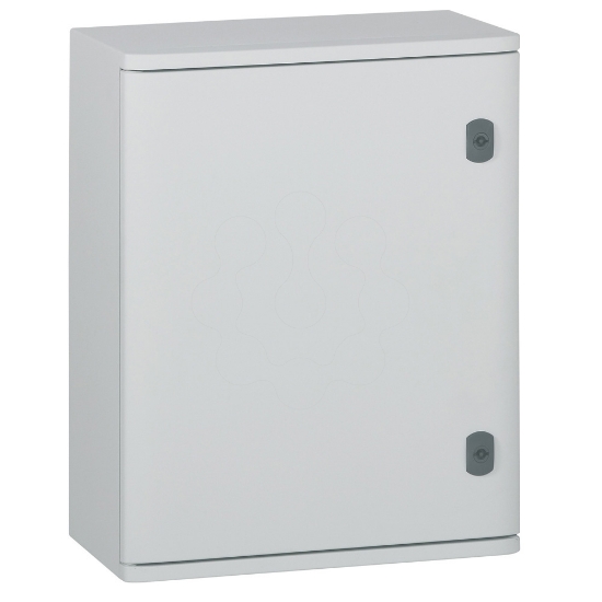 Imagem de QUADRO MARINA 500X400X200