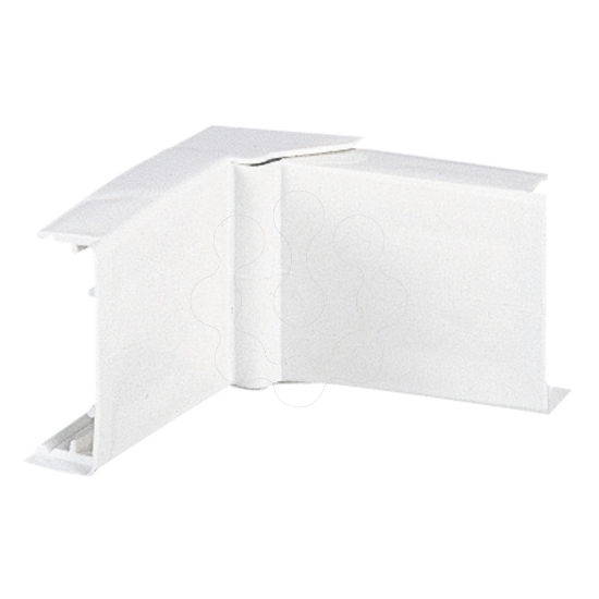 Imagem de ANGULO DLP INT/EXT BR 32X12,5