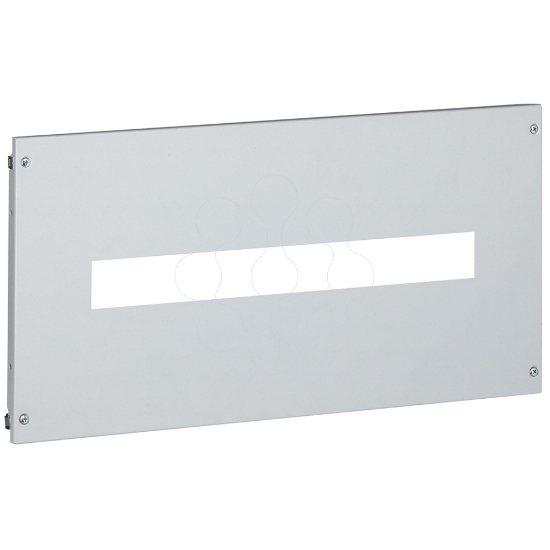 Imagem de PAINEL MET ALT300 24M PARAF