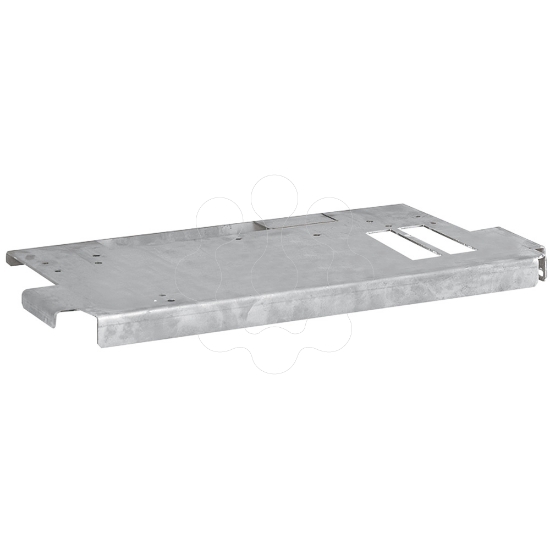 Imagem de PLAT SUP DMX3 T1/T2 FIXO L600
