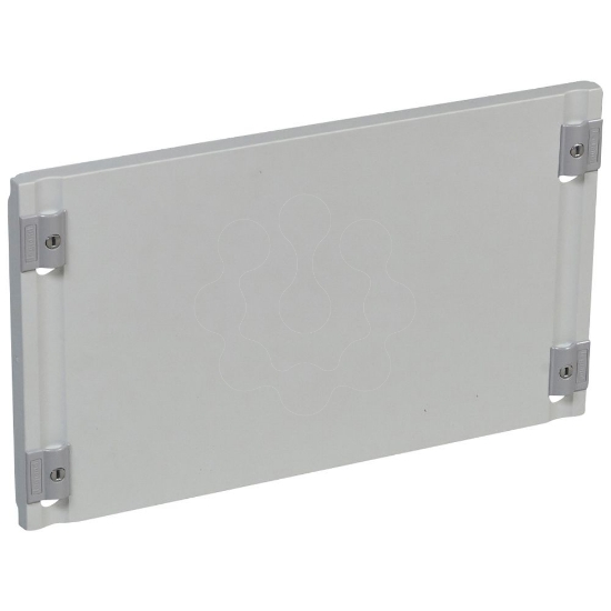 Imagem de PAIN CEGO ISO ALT300 24M 1/4V