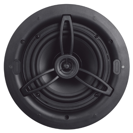Imagem de NV-S2 COLUN.TETO 6,5 50W (PAR)