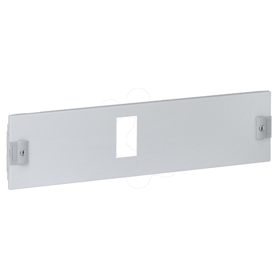 Imagem de PAINEL MET ALT150 24M 1/4V