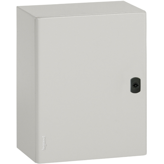 Imagem de ATLANTIC IP66  500X400X200