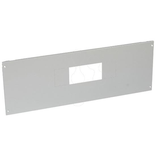 Imagem de PAINEL MET ALT300 36M PARAF