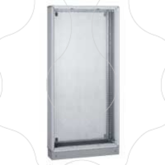 Imagem de ARMARIO XL3 800 MET 1550X910MM