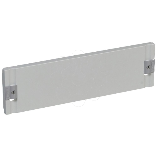 Imagem de PAIN CEGO ISO ALT150 24M 1/4V