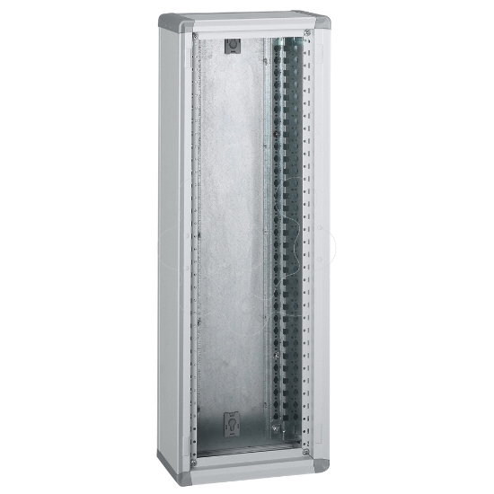 Imagem de CELA CABOS XL3 400 MET 900MM