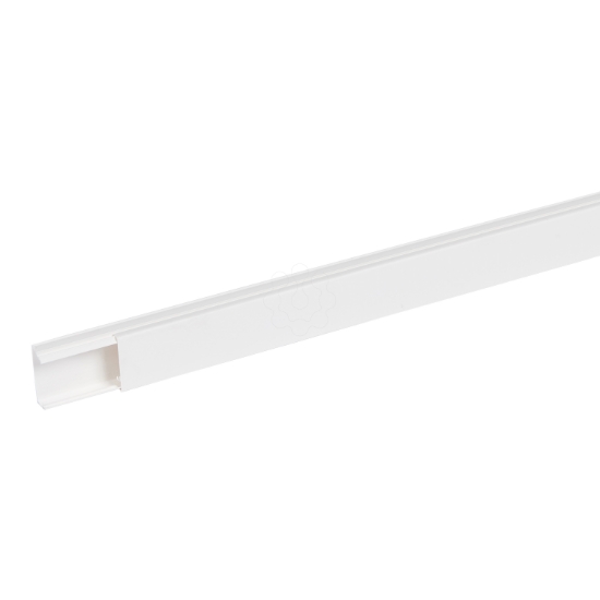 Imagem de MOLDURA ADESIVA (2M) 40X16 MM