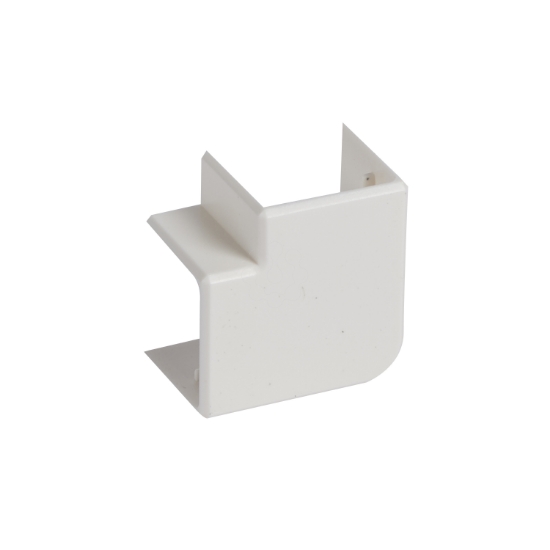Imagem de ANGULO PLANO 16X16 MM