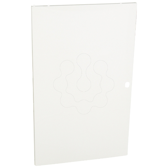 Imagem de PORTA BR P/QD SAL NEDBOX 3X12M
