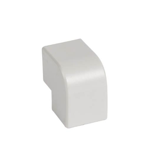 Imagem de ANGULO EXTERIOR 16X16 MM