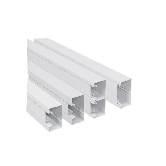 Imagem de ANG.EXTERIOR FIXO 85X50 (TP45)