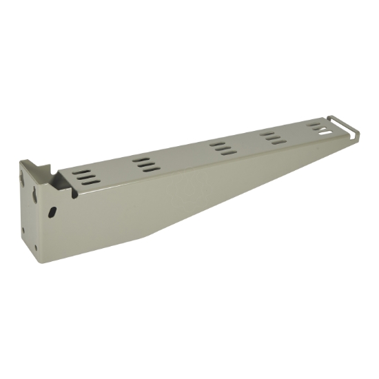 Imagem de CONSOLA C.C. REF LARG 500