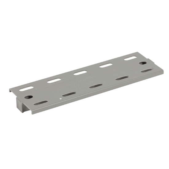 Imagem de CONSOLA SUSP C.C. PVC LARG 200