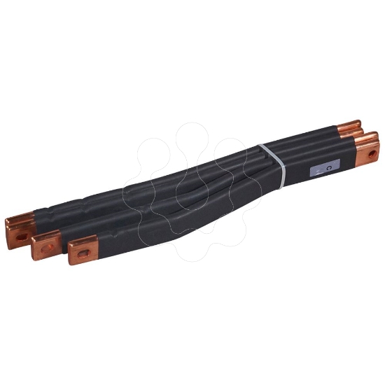Imagem de KIT LIG BAR CEL P/DPX 630 HOR