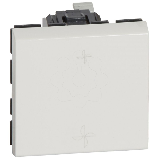 Imagem de MOSAIC COMANDO VENTILACAO 2M