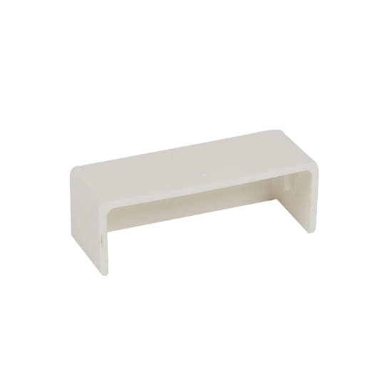 Imagem de TOPO 40X16 MM
