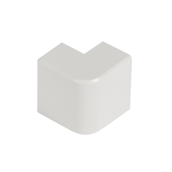 Imagem de ANGULO EXTERIOR 20X12 MM