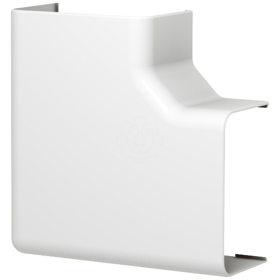 Imagem de ANGULO PLANO C.CLIMAT DLP70X40