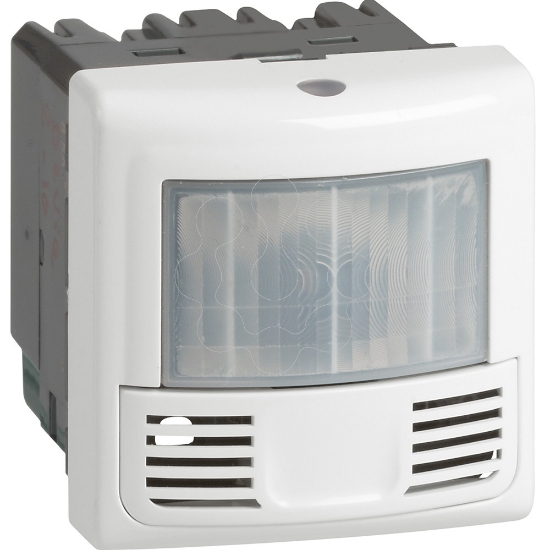 Imagem de MOSAIC GREEN SWITCH NEUTRO BR