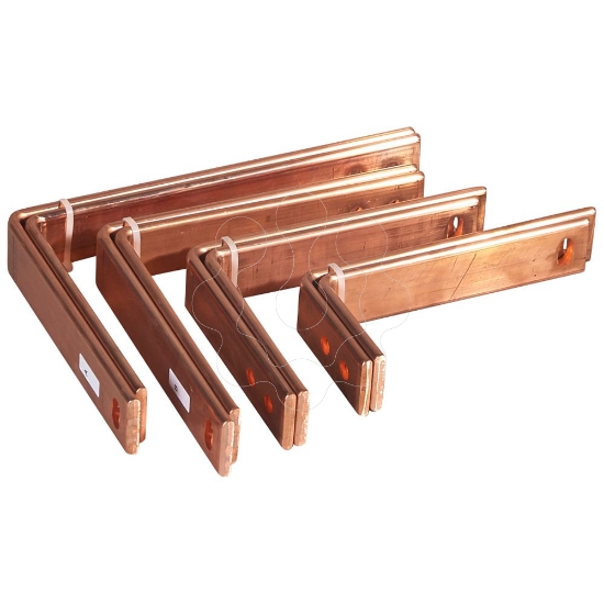 Imagem de KIT LIG TRANSF DPX FIX TP P725