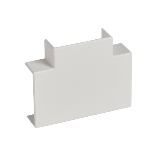 Imagem de DERIVACAO EM T 40X16 MM