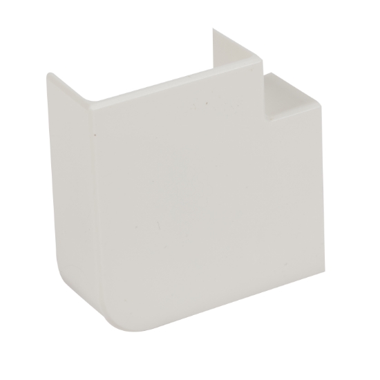 Imagem de ANGULO PLANO 32X16 MM