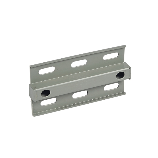 Imagem de CONSOLA SUSP C.C. PVC 75/100