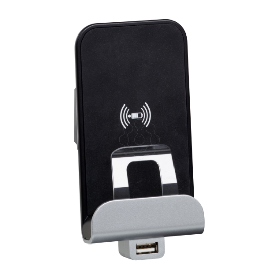 Imagem de MOSAIC CARREG. USB + INDUCAO