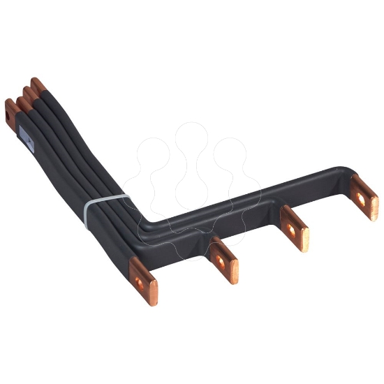 Imagem de KIT LIG VX3 BAR LAT P/DPX 630