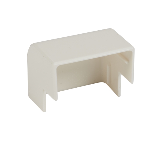 Imagem de ANGULO EXTERIOR 32X16 MM
