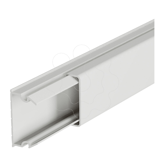 Imagem de MOLDURA (2M) 20X12 MM