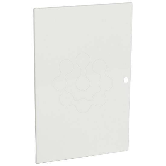 Imagem de PORTA MET P/QD SAL NEDBOX3X12M
