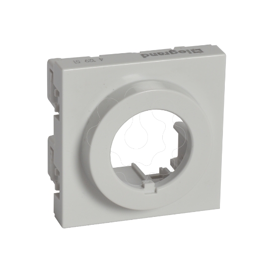 Imagem de ADAPTADOR OSMOZ P/ SUP MOD DX3