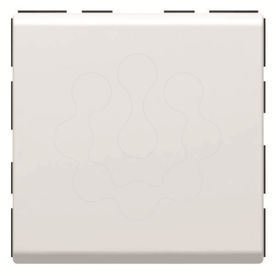 Imagem de MOSAIC ANTIMICROB. C.ESCADA 2M