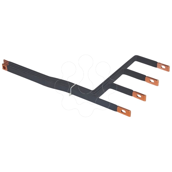 Imagem de KIT LIG VX3 BAR LAT P/DPX3 250