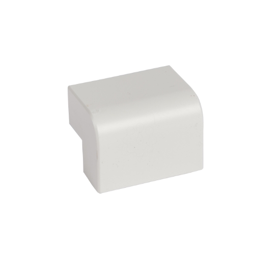 Imagem de ANGULO EXTERIOR 40X16 MM