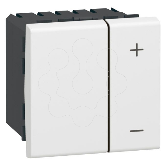 Imagem de MOSAIC ECOVARIADOR 3-150VA BRA