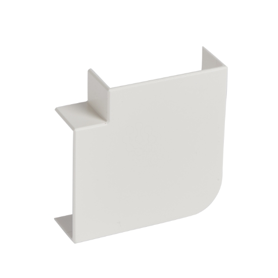 Imagem de ANGULO PLANO 50X20 MM