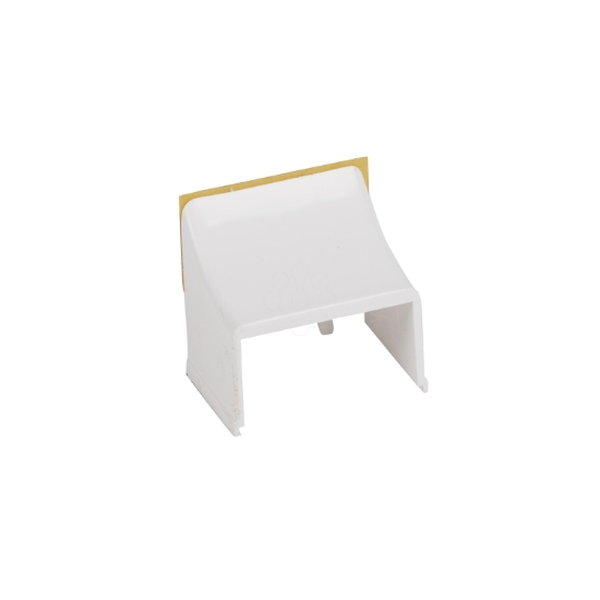 Imagem de ADAPTAD.FORIX P/ MOLDURA 20X12