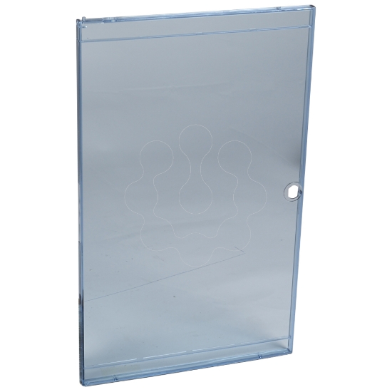 Imagem de PORTA TR P/QD SAL NEDBOX 3X12M